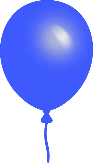 ball-oval-blue2