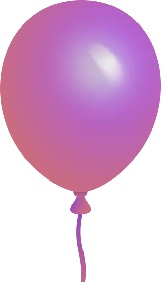ball-oval-gradient2