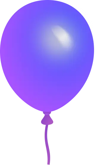 ball-oval-gradient3