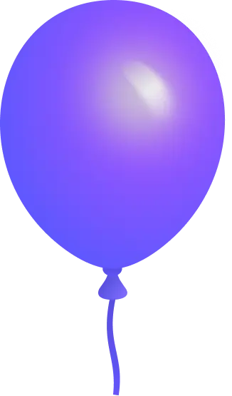 ball-oval-gradient4