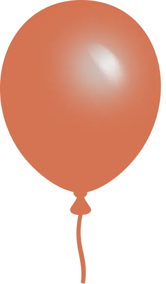 ball-oval-orange2