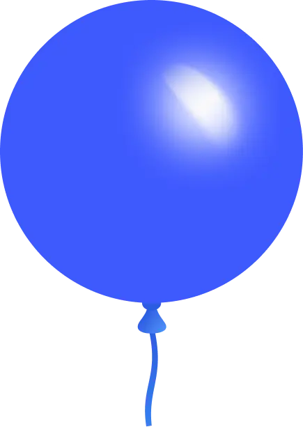 ball-round-blue2