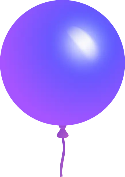 ball-round-gradient2