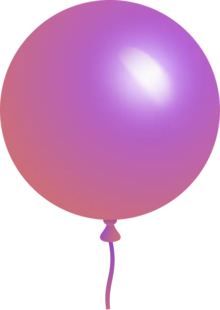 ball-round-gradient3