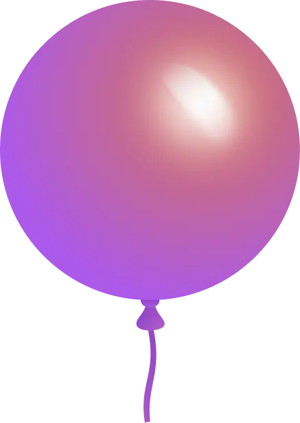 ball-round-gradient4