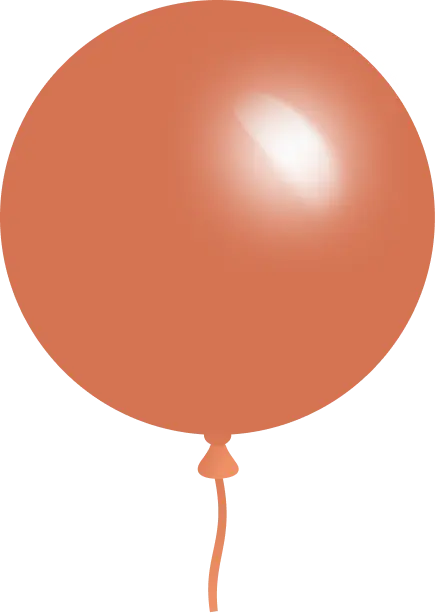ball-round-orange2