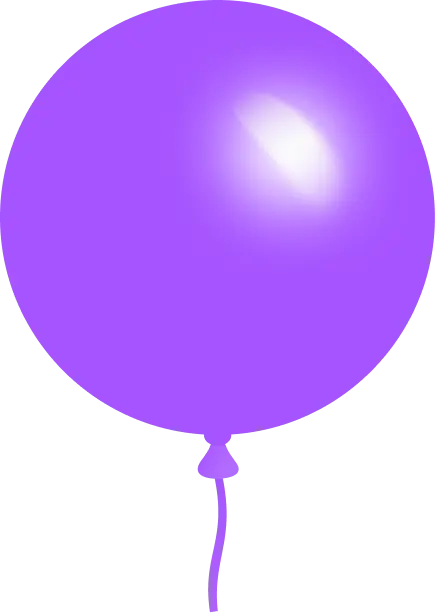 ball-round-pink2
