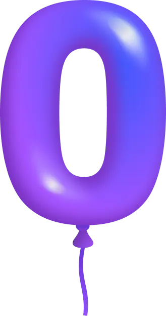 num0-gradient1