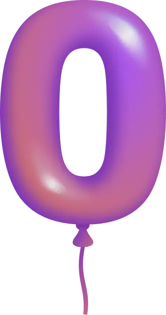 num0-gradient2