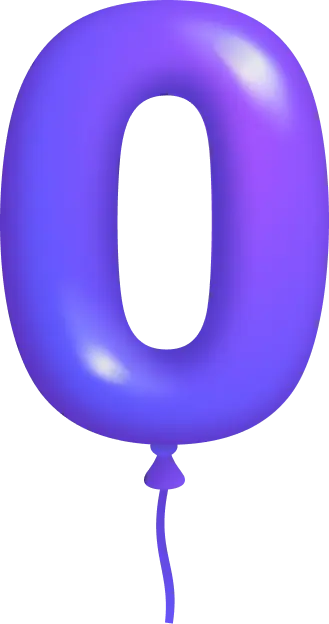 num0-gradient3