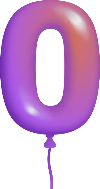 num0-gradient4