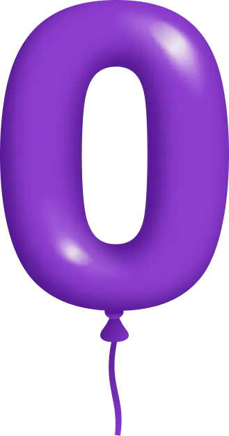 num0-pink2