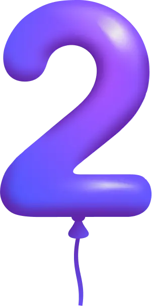 num2-gradient2