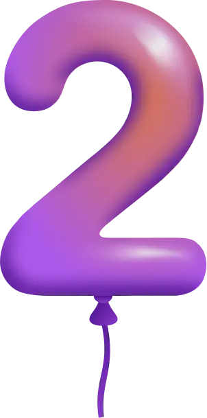 num2-gradient3