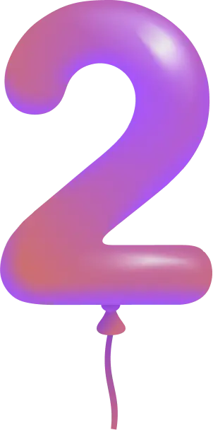 num2-gradient4