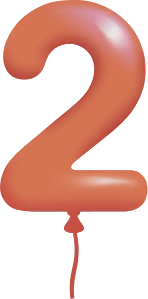 num2-orange