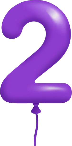 num2-pink2