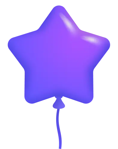 star-gradient1