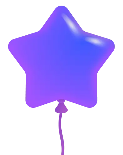 star-gradient2