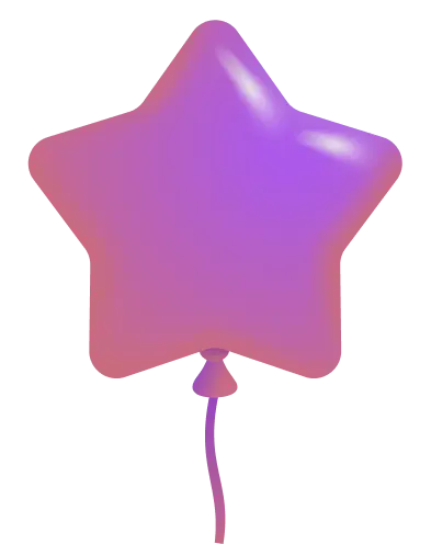 star-gradient3
