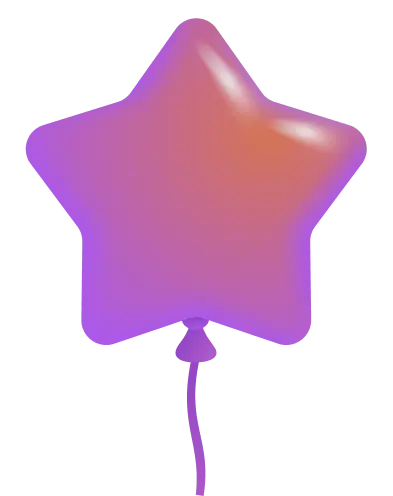star-gradient4