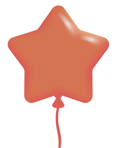 star-orange2