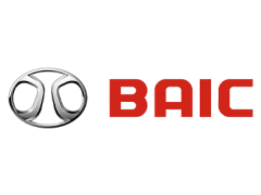 BAIC