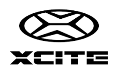 XCITE